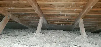 Crawl Space & Drainage Systems LLC - Plumbing Services in Lynnwood, WA