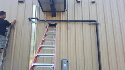 Certified Quality Air Conditioning & Plumbing - Plumbing Services in Apopka, FL
