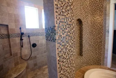 Tim Bailey Plumbing - Bathroom Remodeling in College Station, TX