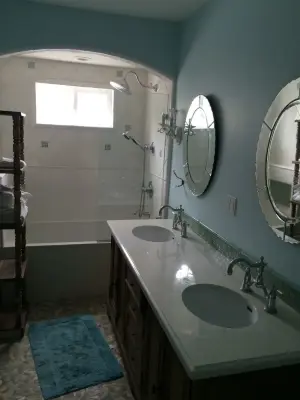 CF Plumbing, Inc - Plumbing Services in Solana Beach, CA