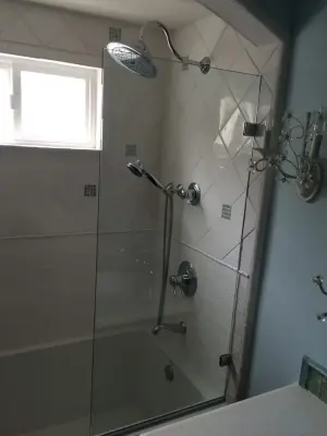 CF Plumbing, Inc - Plumbing Services in Solana Beach, CA