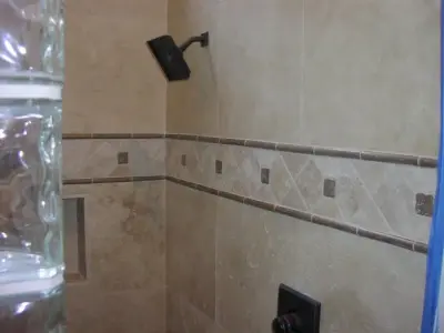 Ironwood Tile and Plumbing LLC - Plumbing Services in Tucson, AZ