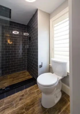 Efficiency Plumbing & Remodeling, INC - Kitchen Remodeling in Quincy, MA