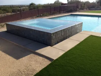 Ironwood Tile and Plumbing LLC - Plumbing Services in Tucson, AZ