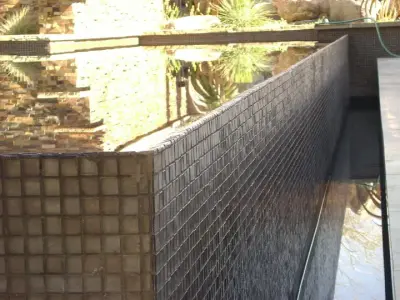 Ironwood Tile and Plumbing LLC - Plumbing Services in Tucson, AZ