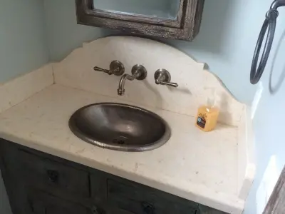 CF Plumbing, Inc - Plumbing Services in Solana Beach, CA