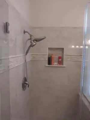 Indy Renovations - Plumbing Services in Indianapolis, IN