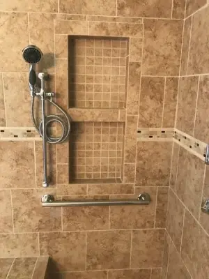 Indy Renovations - Plumbing Services in Indianapolis, IN