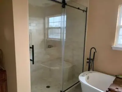 Indy Renovations - Plumbing Services in Indianapolis, IN