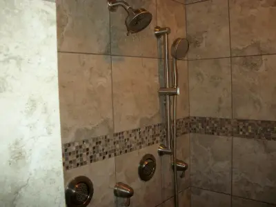Mountain Side Plumbing - Custom Home Builders in Salt Lake City, UT