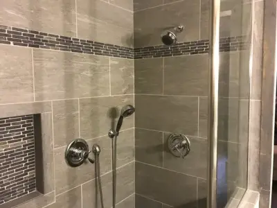 Indy Renovations - Plumbing Services in Indianapolis, IN
