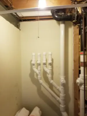 Authority Plumbing & Drain, LLC - Plumbing Services in Maryland Heights, MO