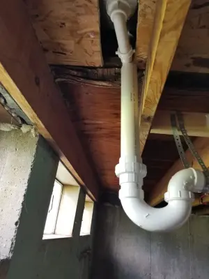 Authority Plumbing & Drain, LLC - Plumbing Services in Maryland Heights, MO