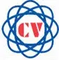 CV Plumbing, Heating & Air - Plumbing Services in Haverstraw, NY