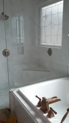 Cinco Ranch Plumbing,LLC - Kitchen Remodeling in Katy, TX