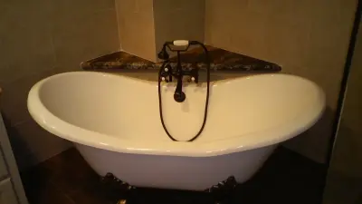 Cinco Ranch Plumbing,LLC - Kitchen Remodeling in Katy, TX