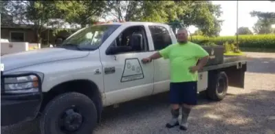 D & D Complete Sewer Services - Plumbing Services in Lincoln, IL