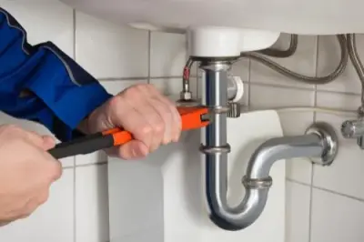D & D Complete Sewer Services - Plumbing Services in Lincoln, IL