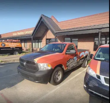 Dallas Plumbing & Air Conditioning - Heating & Cooling Services in Saginaw, MI