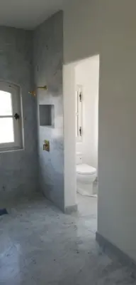 Primewest Plumbing - Plumbing Services in San Juan Capistrano, CA