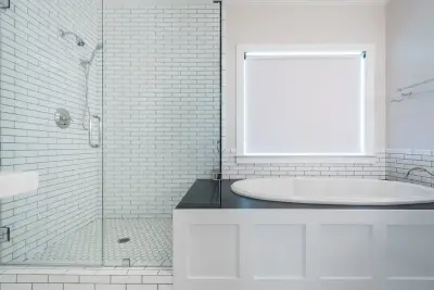 BCF Plumbing Co., LLC - Plumbing Services in Charleston, SC