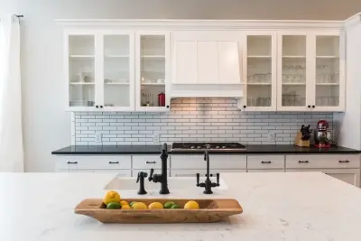 BCF Plumbing Co., LLC - Plumbing Services in Charleston, SC