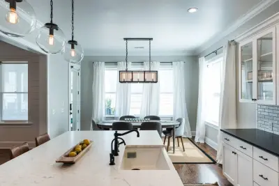 BCF Plumbing Co., LLC - Plumbing Services in Charleston, SC