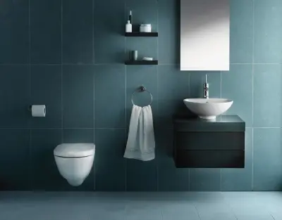 Hallberg's Old Time Plumbing - Bathroom Remodeling in Albion, NE