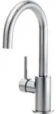 Hallberg's Old Time Plumbing - Bathroom Remodeling in Albion, NE