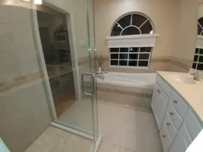 New Beginning Plumbing & Construction Services - Plumbing Services in Jacksonville, FL