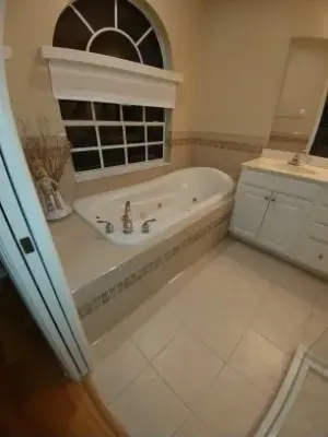 New Beginning Plumbing & Construction Services - Plumbing Services in Jacksonville, FL