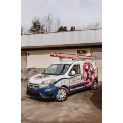 Dean Plumbing Heating & Cooling - Plumbing Services in Knoxville, TN