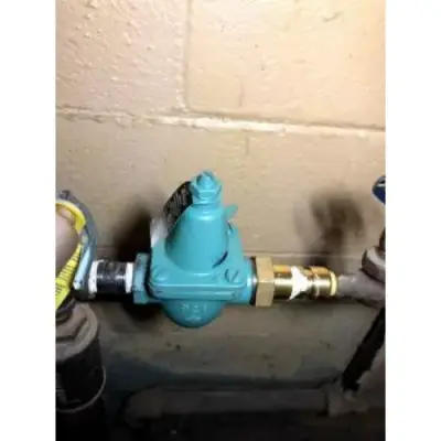 Dean Plumbing Heating & Cooling - Plumbing Services in Knoxville, TN