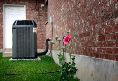 Delk Plumbing Inc - Plumbing Services in Summerville, SC