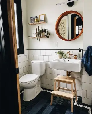 Delta Taps — Plumbing Services project by All Clear Plumbing