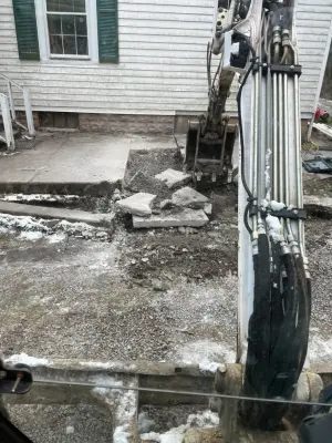 Specialty Plumbing and Services - Plumbing Services in Independence, WV
