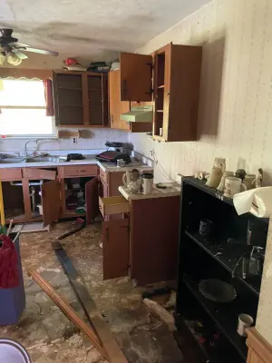 Specialty Plumbing and Services - Plumbing Services in Independence, WV