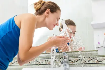 H & H Plumbing Inc - Plumbing Services in Granger, IA