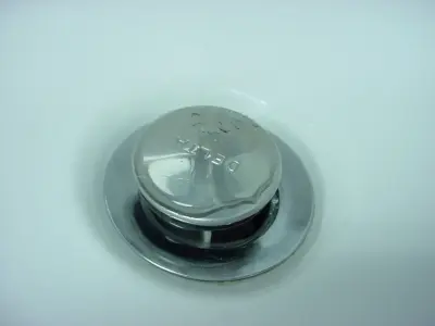 H & H Plumbing Inc - Plumbing Services in Granger, IA