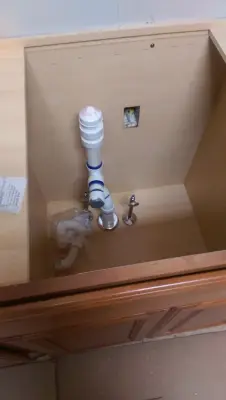 Big John's Plumbing - Plumbing Services in Troy, MI