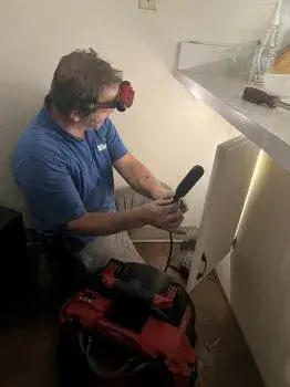 Dixie Drain Doctor, LLC - Plumbing Services in St George, UT