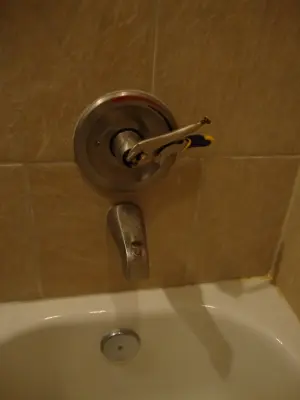 Doug Turner Plumbing CO. - Plumbing Services in Stafford, TX