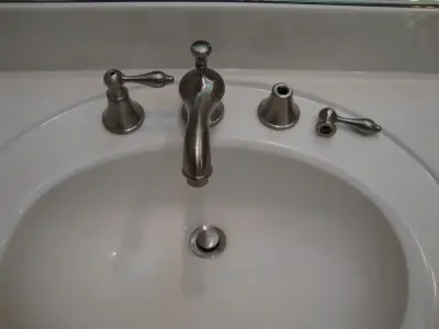 Doug Turner Plumbing CO. - Plumbing Services in Stafford, TX