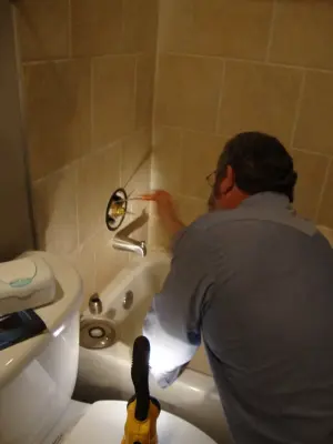 Doug Turner Plumbing CO. - Plumbing Services in Stafford, TX