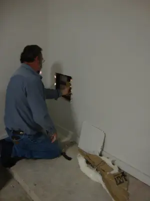 Doug Turner Plumbing CO. - Plumbing Services in Stafford, TX