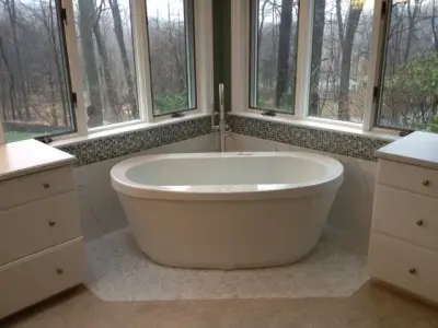 Paramount Plumbing, Heating & Air Conditioning - Plumbing Services in Downingtown, PA
