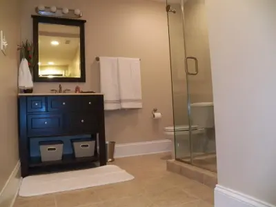 DB Plumbing, Inc - Plumbing Services in Wilmington, NC