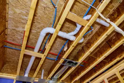 Absolute Plumbing and Boiler - Plumbing Services in Summerville, SC