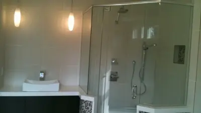 Option One Plumbing - Plumbing Services in Clover, SC