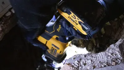 Option One Plumbing - Plumbing Services in Clover, SC